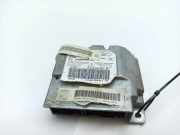 Airbag-Steuergerät PEUGEOT 407 Coupe (6C_) 2.0 HDi 9659847880