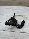 ZUSATZWASSERPUMPE AUDI A4 (8K2, B8) 2.0 TDI 701713060
