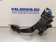 Fahrpedal Fiat Fiorino Kasten (225) 51801577