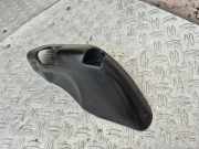 Andere Teile des Innenraums BMW 4 Coupe (F32, F82) 440 i 51477284168 7284168