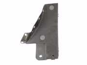 Kofferraumverkleidung MERCEDES-BENZ SL (R230) 350 (230.458) A2306300705