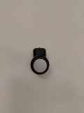 Parktronic BMW 5 (E60) 525 d 2506080820