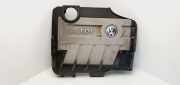 Motorabdeckung VW Passat B7 Alltrack (36, B7) 03L103925D