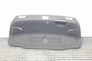 Kofferraumverkleidung AUDI A5 Cabrio (F57) 2.0 TFSI 8W7867975A