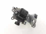 Zündkerzenrelais MERCEDES-BENZ GLC (C253) 250 d 4-matic (253.309) A6519003103