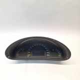 Tachometer Mercedes-Benz C-Klasse T-Modell (S203) A2035401347