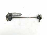 Sitzsteuerungsmotor vorne links BMW X5 (E53) 3.0 d 0130002616