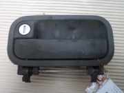 Türgriff links vorne Opel Tigra (S93)