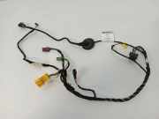 Kabel Tür vorne rechts MERCEDES-BENZ E (W212) E 200 CDI / BlueTEC (212.005, 212.006) A0225452726 2205455228