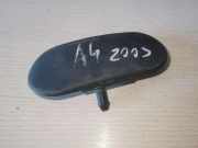 Scheibenwaschdüse Audi A4 Avant (8E, B6) 8E0955988
