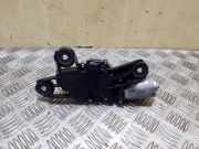 Heckscheibenwischermotor FORD KUGA I 2.0 TDCi 4x4 8V4117K441AB 0390201854