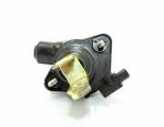 Bremszylinder MERCEDES-BENZ E (W211) E 220 CDI (211.008) A0004300312