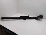 Zierleiste Audi A1 Sportback (8XA) 82G853372