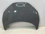 Motorhaube AUDI R8 Spyder (4S9) 5.2 FSI quattro 4S0823021C