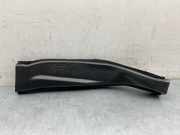 LÜFTUNGSDÜSE LÜFTUNGSGITTER CITROËN C5 AIRCROSS 1.2 PureTech 130 9810053080