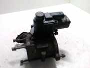 Abgasrückführventil VW Caddy III Kasten (2KA) 03G131501D