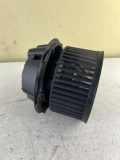 Heizgebläsemotor NISSAN MICRA III (K12) 1.5 dCi 20623730001
