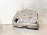 Motorabdeckung OPEL ASTRA H (L48) 1.4 LPG 330188061