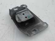 Getriebelager PEUGEOT 308 III (FB_, FH_, FP_, F3_, FM_) PureTech 110 (FPHNPL) 9813699680