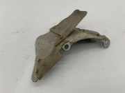 Other Front Right Chassis Parts AUDI A6 Avant (4G5, C7, 4GD) 3.0 TFSI quattro 4G0903445