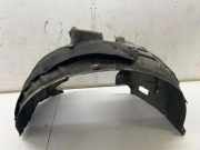 Innenkotflügel vorne rechts AUDI Q8 E-TRON Sportback 55 quattro 4KE821172C