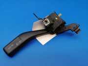 Relais für die Warnblinkanlage VW GOLF IV (1J1) 1.9 TDI 1K0953513