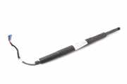 Heckklappe Gasdruckfeder links BMW 5 Touring (G31) 540 i xDrive 8494106