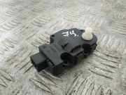 Air Flap Motor BMW 7 (F01, F02) 730 d 13012011 K9749006