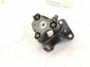 Halter für ABS-Block MERCEDES-BENZ CLS (C218) CLS 350 CDI 4-matic (218.393) 2124300410 A2124300410