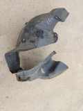 Innenkotflügel hinten links KIA SPORTAGE (JE_, KM_) 2.0 CRDi 868230Z010