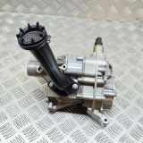 Ölpumpe PORSCHE CAYENNE (92A) 4.8 S 94810703002 948.107.030.02