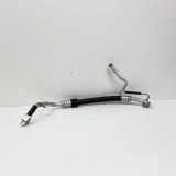 Klimaleitung AUDI A4 (8W2, B9) 2.0 TFSI quattro 8W1816740