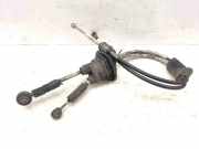 Schaltzüge PEUGEOT 806 (221) 2.0 HDI 1480716080