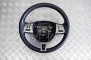Lenkrad Jaguar XF (X250)