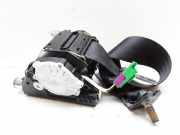 Sicherheitsgurt hinten rechts VOLVO XC60 II (246) 2.0 D4 AWD 34024991C