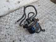 Kraftstofffiltergehäuse Peugeot 4007 () WK12001