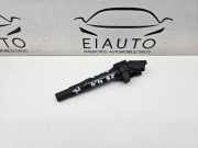 Hochspannungszündkabel (Steckkabel) BMW X6 (E71, E72) xDrive 50 i ZSE143 0022325117