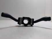 Blinkerschalter Audi A6 (4B, C5) 8L0953513G