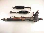 Lenkgetriebe Fiat Ducato Bus (244)