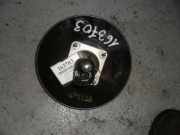 Behälter Bremsflüssigkeit Fiat Stilo (192)