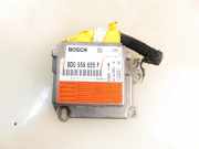 Airbag-Steuergerät AUDI A4 (8D2, B5) 1.8 T 0285001270 8D0959655F