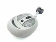 Innenleuchte Chrysler PT Cruiser (PT) 0TB77TRMAH