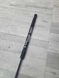 Heckklappe Gasdruckfeder links MERCEDES-BENZ E T-Model (S212) E 350 BlueTEC A2129801064