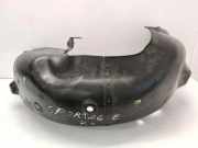 Innenkotflügel hinten links KIA SPORTAGE V (NQ5) 1.6 T-GDI 868253U000