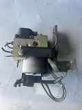 ABS Hydraulikblock MITSUBISHI PAJERO II (V3_W, V2_W, V4_W) 2.5 TD 4WD (V24C, V24W) 11000030741