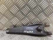 Kupplungsgabel RENAULT MEGANE I (BA0/1_) 2.0 16V (BA0H)