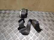 Mittlerer Sicherheitsgurt hinten JAGUAR XJ (X351) 3.0 D AW93600A38AA