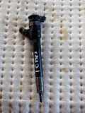 Einspritzdüse RENAULT TRAFIC III Furgon (FG_) 1.6 dCi 115 0445110414