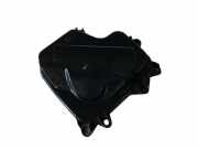 Hauptscheinwerfer BMW 3er Touring (E91) 66531L