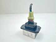 Blower Fan Relay HONDA ACCORD VII (CL, CN) 2.2 i-CTDi (CN1) 0778000980